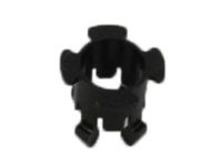 Mopar 4670265 Bushing, Master Cylinder. Push Rod End