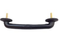 Mopar 55176422 Hold Down Strap Mopar 55176422 Hold Down Strap