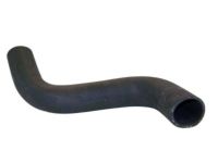 Mopar 55116869AB Hose Radiator Outlet