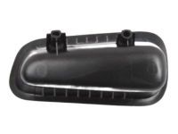 Mopar 4741405 Cup, Front