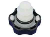 Mopar 5154369AA Reservoir Cap
