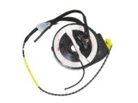 Mopar 56007627AA Clockspring