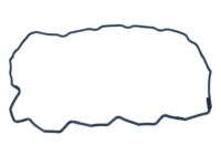 Mopar 5086954AA Valve Cover Gasket Mopar 5086954AA Valve Cover Gasket