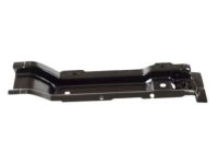 Mopar 55395881AC Crossmember Floor Pan