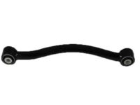 Mopar 52124830AD Torque Arm, Rear Mopar 52124830AD Torque Arm, Rear