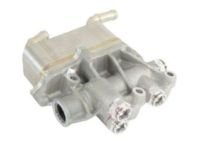 Mopar 68233384AB Heater Transmission Mopar 68233384AB Heater Transmission