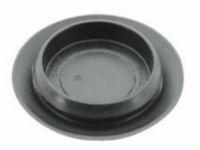 Mopar 2424864 Rear Floor Pan