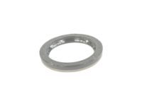 Mopar 68024613AA Seal Mopar 68024613AA Seal