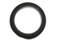 Mopar 5161806AA Expansion Valve O-Ring, Rear Mopar 5161806AA Expansion Valve O-Ring, Rear