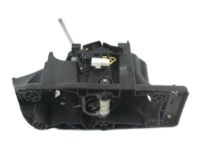Mopar 4766410AC Shifter Transmission Mopar 4766410AC Shifter Transmission