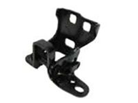 Mopar 4575748AF Hinge Front Door Lower Mopar 4575748AF Hinge Front Door Lower