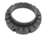 Mopar 4721581AA Spring Insulator, Upper
