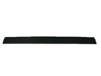 Mopar 5GU02RXFAC Molding Sill Cover Mopar 5GU02RXFAC Molding Sill Cover
