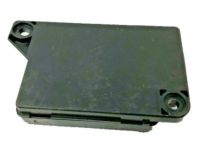 Mopar 56046128AA Module Compass Mopar 56046128AA Module Compass