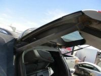 Mopar 4589427AF Motor