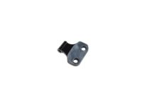 Mopar 68297678AB Hinge Body Half Upper
