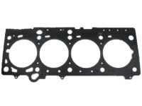 Mopar 4884443AB Gasket Cylinder Head Left Mopar 4884443AB Gasket Cylinder Head Left