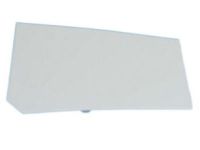 Mopar 5XP08GW7AA Door Fuel Fill