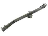 Mopar 68244673AA Bracket