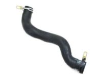 Mopar 55038025AB Lower Hose