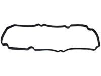 Mopar 4892146AA Valve Cover Gasket