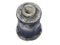 Mopar 5136777AA Carrier Bushing, Rear