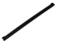 Mopar 68078088AB Cross Bar