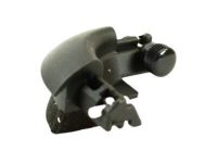 Mopar 5086899AA Retainer Tonneau Cover Hook