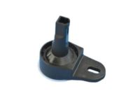 Mopar 68395784AA Courtesy Lamp