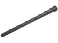 Mopar 5091100AA Mast Antenna Mopar 5091100AA Mast Antenna