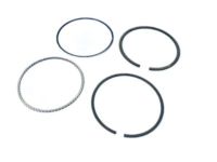 Mopar 68031606AA Piston Rings