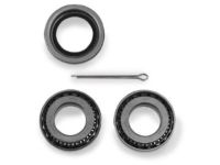 Mopar 4412209 Bearing, Support To Input Clutch Hub, Needle Thrust Mopar 4412209 Bearing, Support To Input Clutch Hub, Needle Thrust