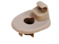 Mopar 1AR26BD1AA Sunvisor Support Mopar 1AR26BD1AA Sunvisor Support