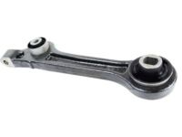 Mopar 4877282AE Arm Lower Control Front Mopar 4877282AE Arm Lower Control Front