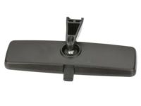 Mopar 1ZR38JXWAA Mirror Inside