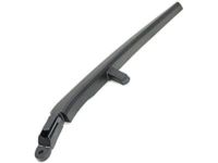 Mopar 68034341AD Wiper Arm, Rear Mopar 68034341AD Wiper Arm, Rear