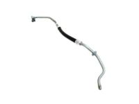 Mopar 5143540AA Inlet Hose