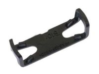 Mopar 68269056AA Clip Retaining
