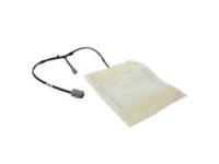 Mopar 68140107AB Heated Pad Seat Back