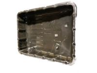 Mopar 68214905AA Oil Pan