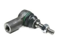 Mopar 68319183AA Tie Rod End Outer