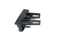 Mopar 68223017AA Bezel Headlamp Washer Mopar 68223017AA Bezel Headlamp Washer