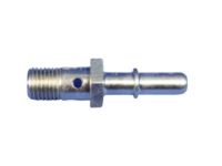 Mopar 68005245AA Screw Banjo Connector