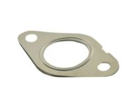 Mopar 68206022AA Gasket