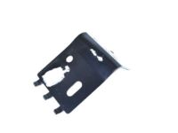 Mopar 5043015AA Battery Holder Mopar 5043015AA Battery Holder