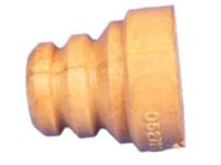 Chrysler PT Cruiser Bump Stop - 5272223AC Strut Bumper, Front