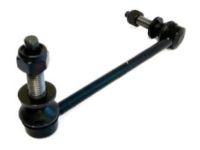Mopar 4895482AA Link Stabilizer Bar