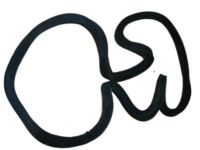 Mopar 3830142 Element Mopar 3830142 Element