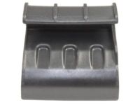 Mopar 55395760AB Retainer Tailgate Bar Right