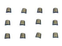 Mopar 4663722 Valve Keeper Mopar 4663722 Valve Keeper